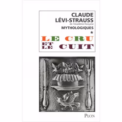 ISBN 9782259211000, Français, Livre broché, 416 pages