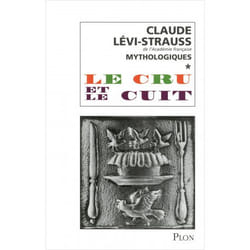 ISBN 9782259211000