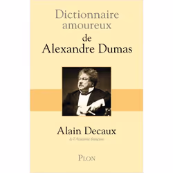 ISBN 9782259211055, Français, Livre broché, 656 pages