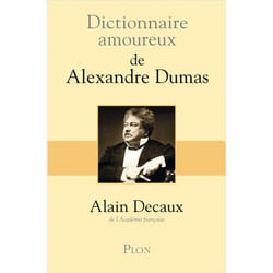 ISBN 9782259211055