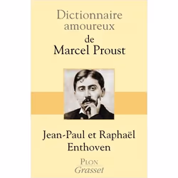ISBN 9782259211109, Français, Livre broché, 736 pages