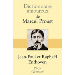 ISBN 9782259211109