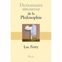 ISBN 9782259211116, Français, Livre broché, 1600 pages