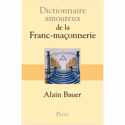 ISBN 9782259211208, Français, Livre broché, 496 pages