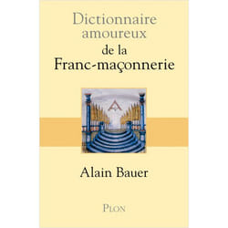 ISBN 9782259211208