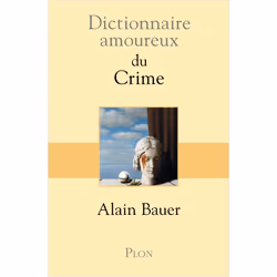 ISBN 9782259211215, Français, Livre broché, 960 pages