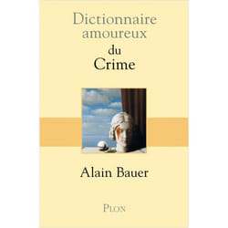 ISBN 9782259211215