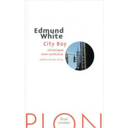 ISBN 9782259211383