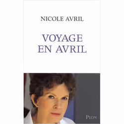ISBN 9782259211475, Français, Livre broché, 368 pages