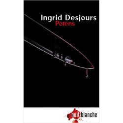 ISBN 9782259211482