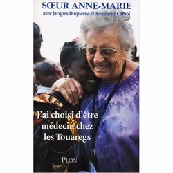 ISBN 9782259211499, Français, Livre broché, 180 pages