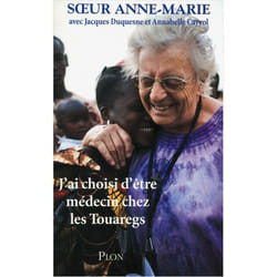 ISBN 9782259211499