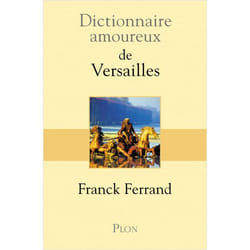 ISBN 9782259211895