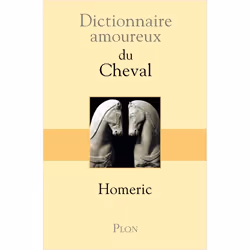 ISBN 9782259211970, Français, Livre broché, 800 pages