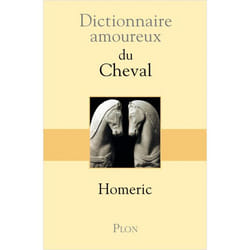 ISBN 9782259211970
