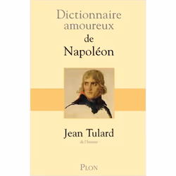 ISBN 9782259211994, Français, Livre broché, 608 pages