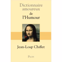 ISBN 9782259212120, Français, Livre broché, 720 pages
