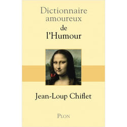 ISBN 9782259212120