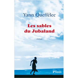 ISBN 9782259212182