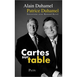 ISBN 9782259212250