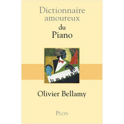 ISBN 9782259212311
