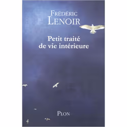 ISBN 9782259212489, Français, Livre broché, 210 pages