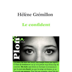 Le confident