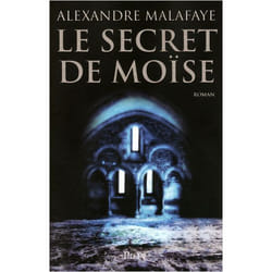 ISBN 9782259212618