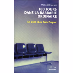 ISBN 9782259212700, Français, Livre broché, 240 pages
