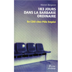 ISBN 9782259212700
