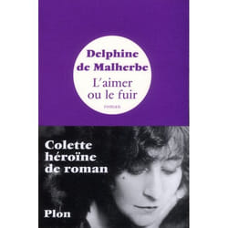 L'aimer ou le fuir