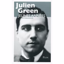 ISBN 9782259213035, Français, Livre broché, 752 pages