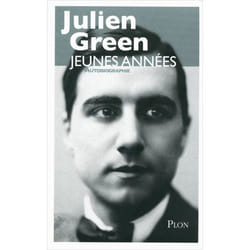 ISBN 9782259213035