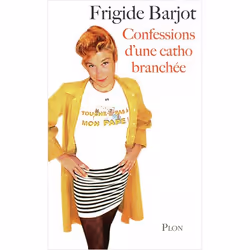 ISBN 9782259213073, Français, Livre broché, 396 pages
