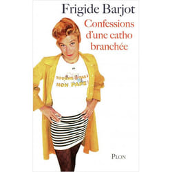 ISBN 9782259213073