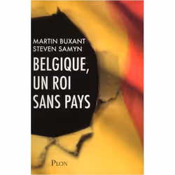 ISBN 9782259213097, Français, Livre broché, 208 pages