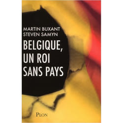 ISBN 9782259213097