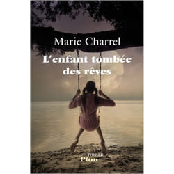 ISBN 9782259213202