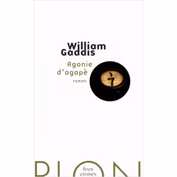 ISBN 9782259213233, Français, Livre broché, 144 pages