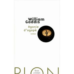 ISBN 9782259213233