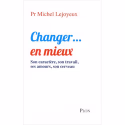 ISBN 9782259213912, Français, Livre broché, 304 pages