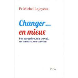 ISBN 9782259213912