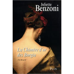 ISBN 9782259213929
