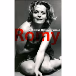 ISBN 9782259214001, Français, Livre broché, 264 pages