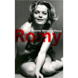 ISBN 9782259214001