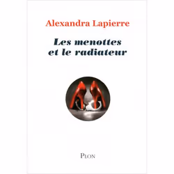 ISBN 9782259214025, Français, Livre broché, 112 pages