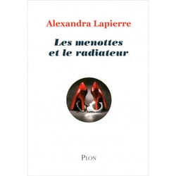 ISBN 9782259214025
