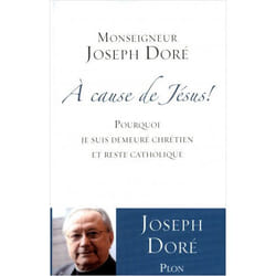 ISBN 9782259214520