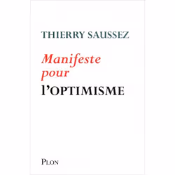 ISBN 9782259214698, Français, Livre broché, 176 pages