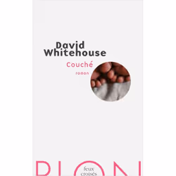 ISBN 9782259214704, Français, Livre broché, 288 pages